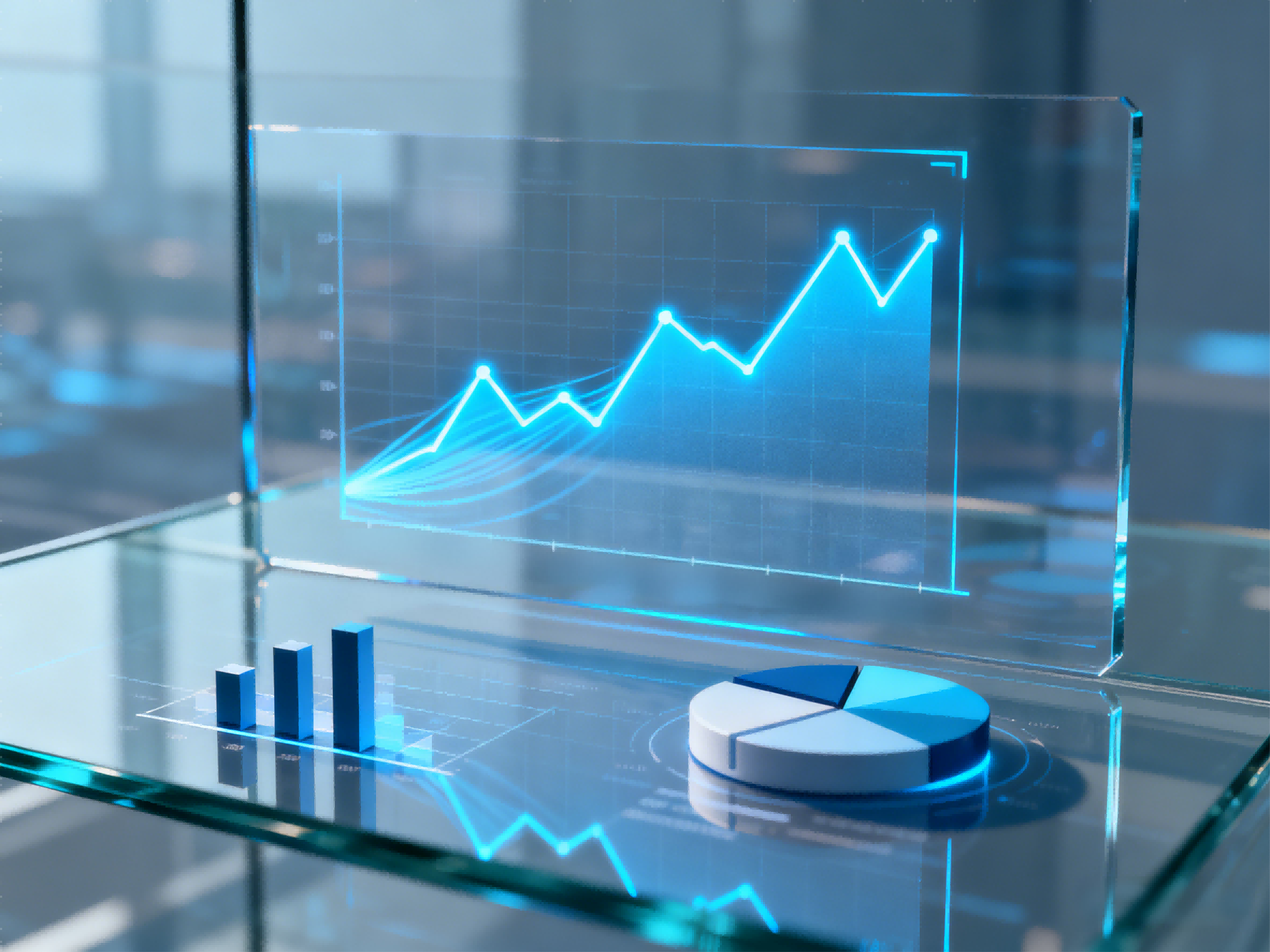 2025拉美采购商需求解读