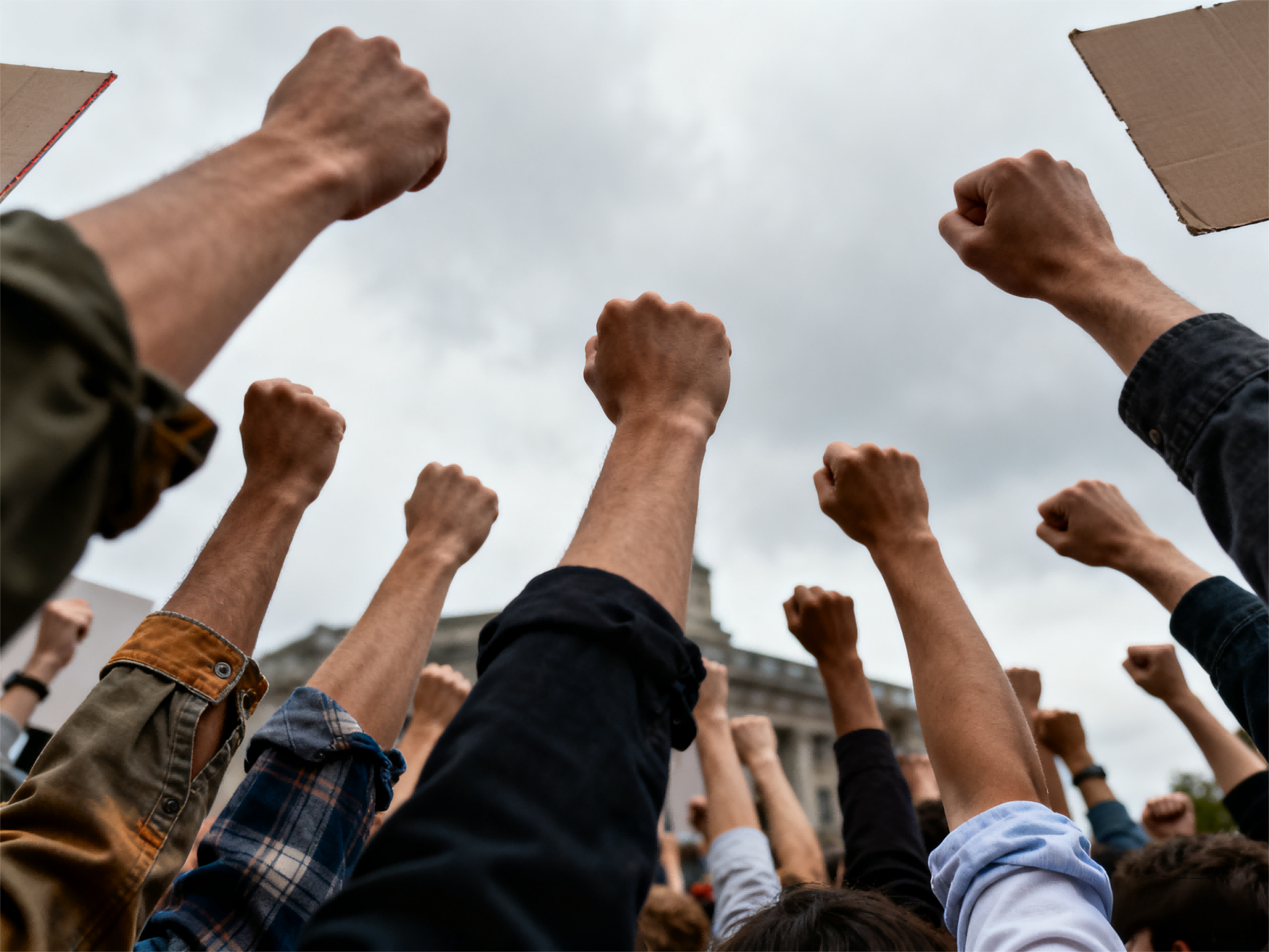 葡萄牙全国港口即将罢工，外贸物流恐严重延误