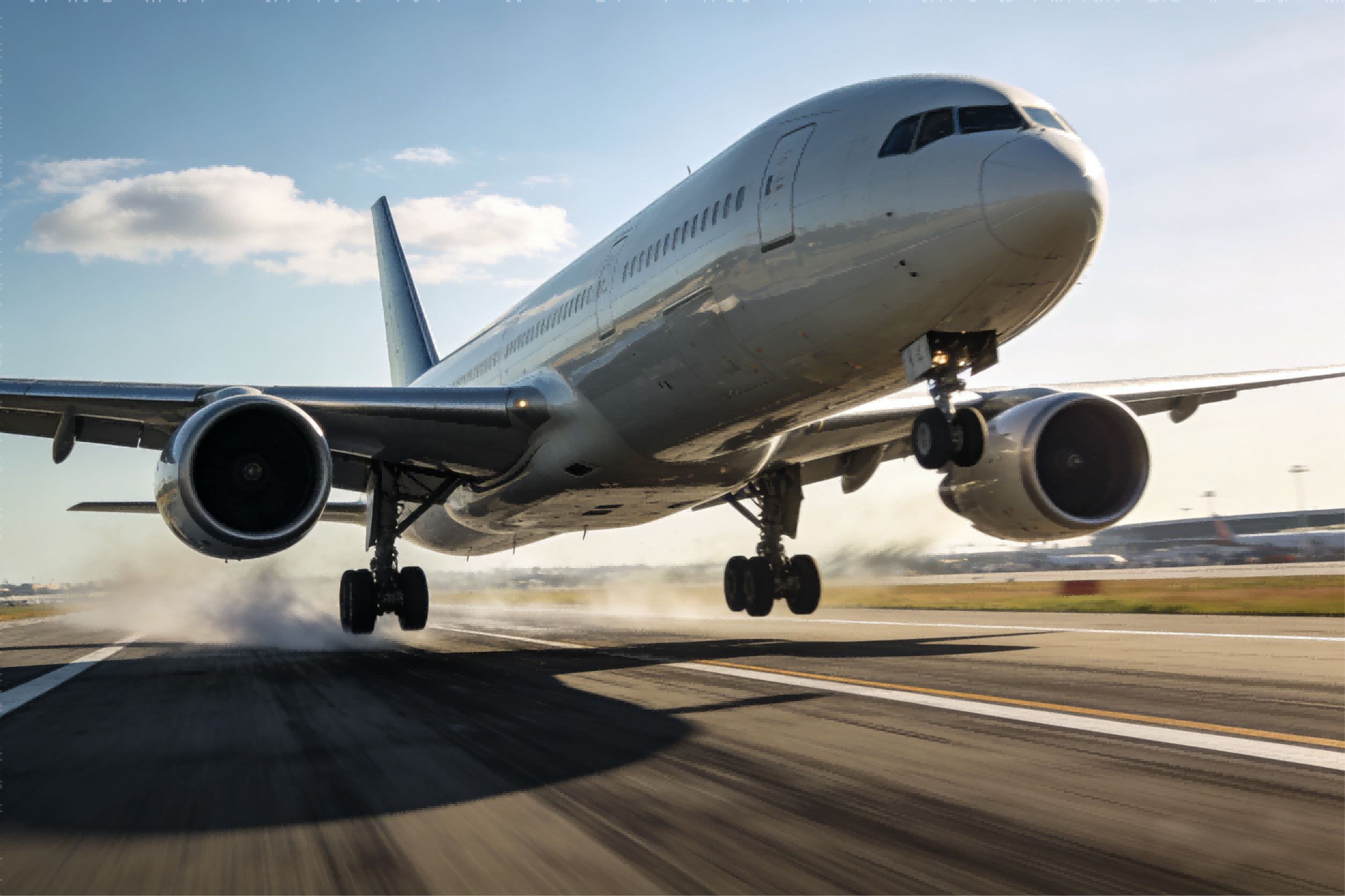 全球最长航线开通！上海直飞阿根廷提速近5小时