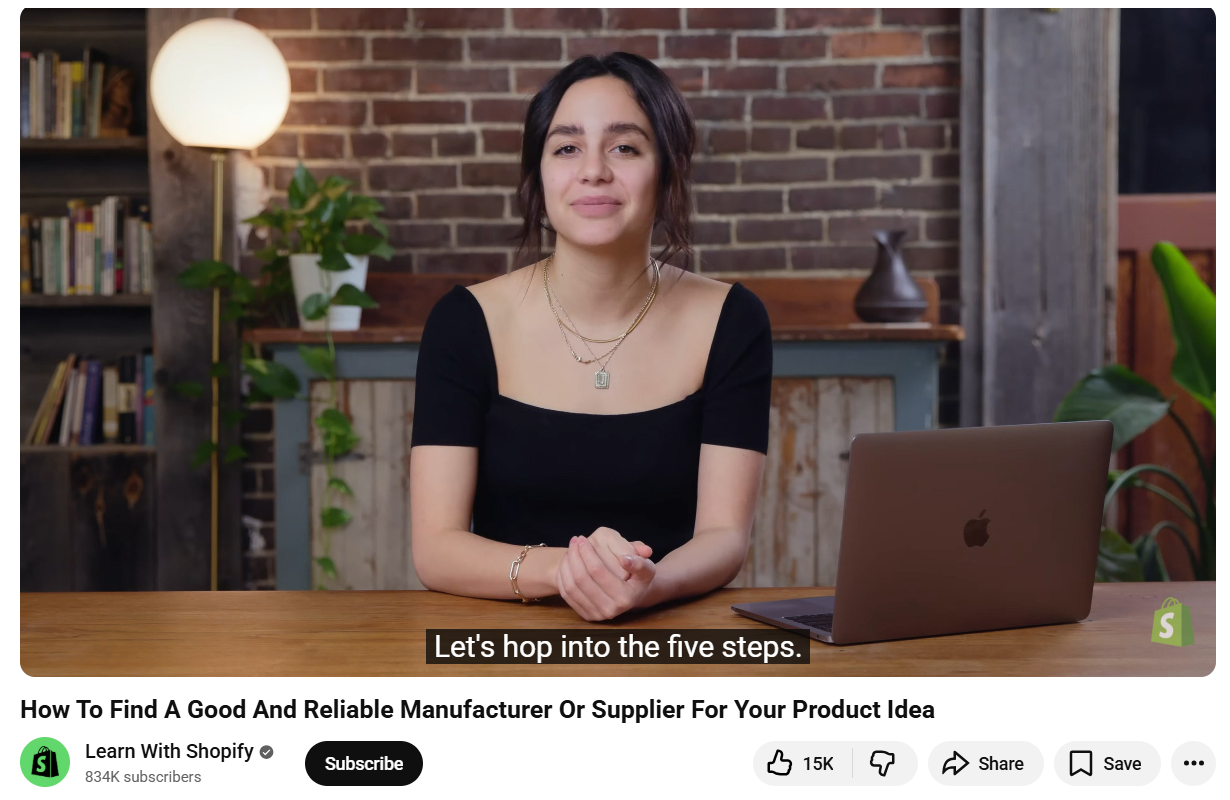 如何寻找靠谱供应商 如何寻找靠谱供应商