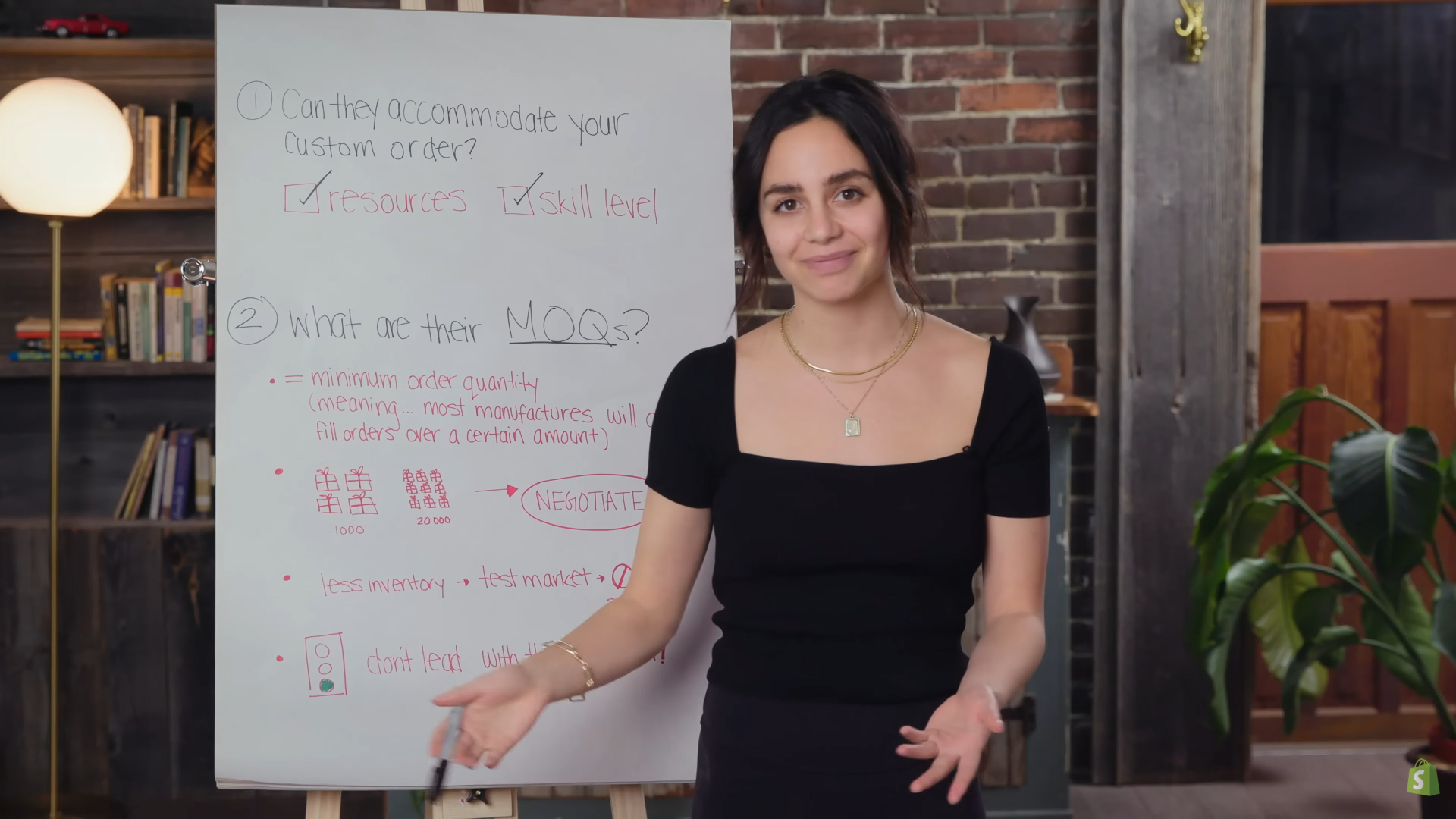 客户关心的9大问题 客户关心的9大问题