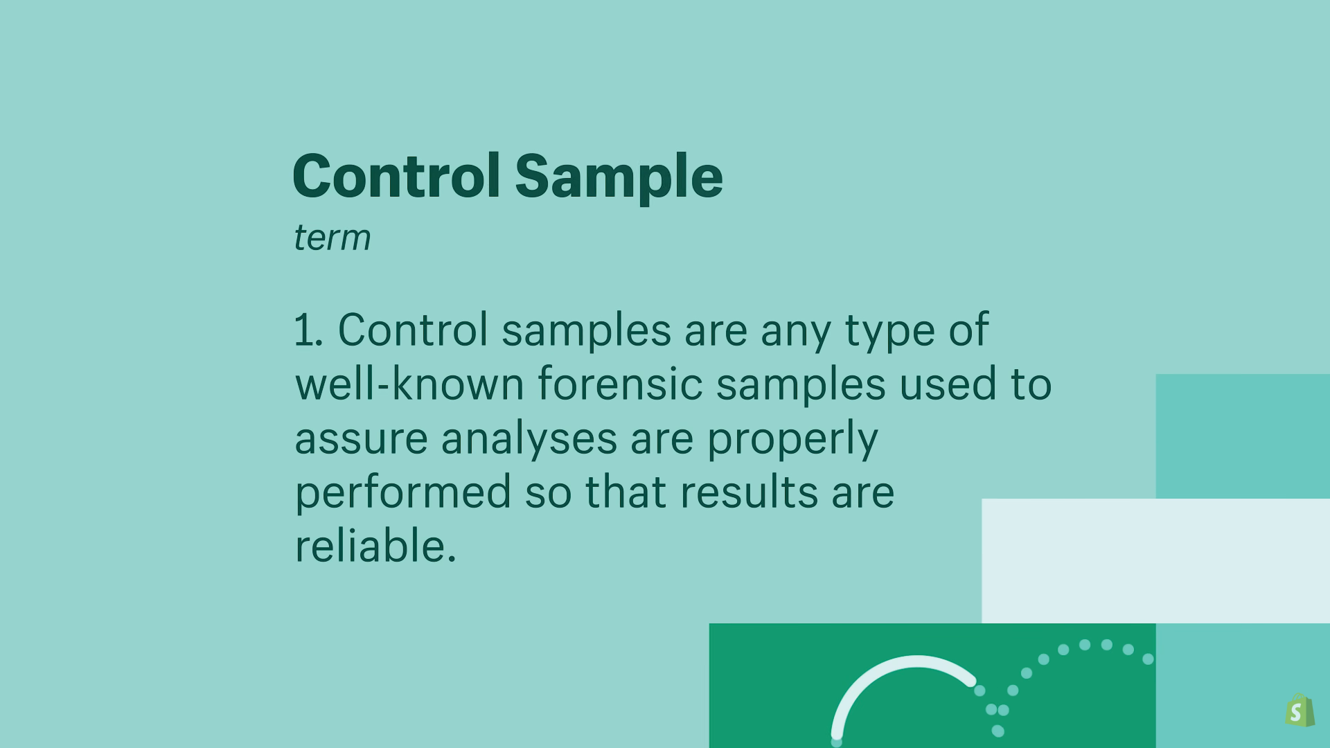 对照样本 对照样本