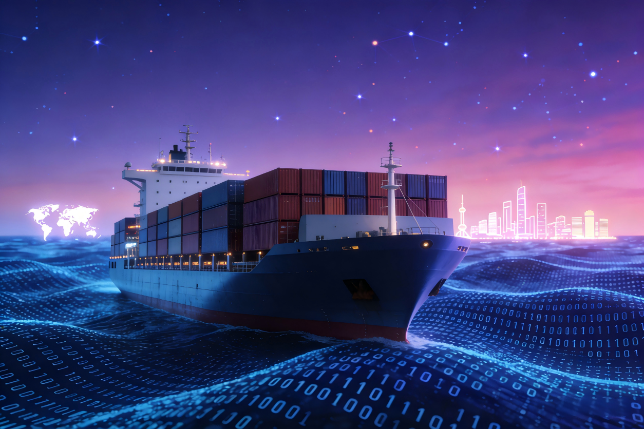 2025外贸表现怎么样？驭岳科技如何帮助企业出海获客？