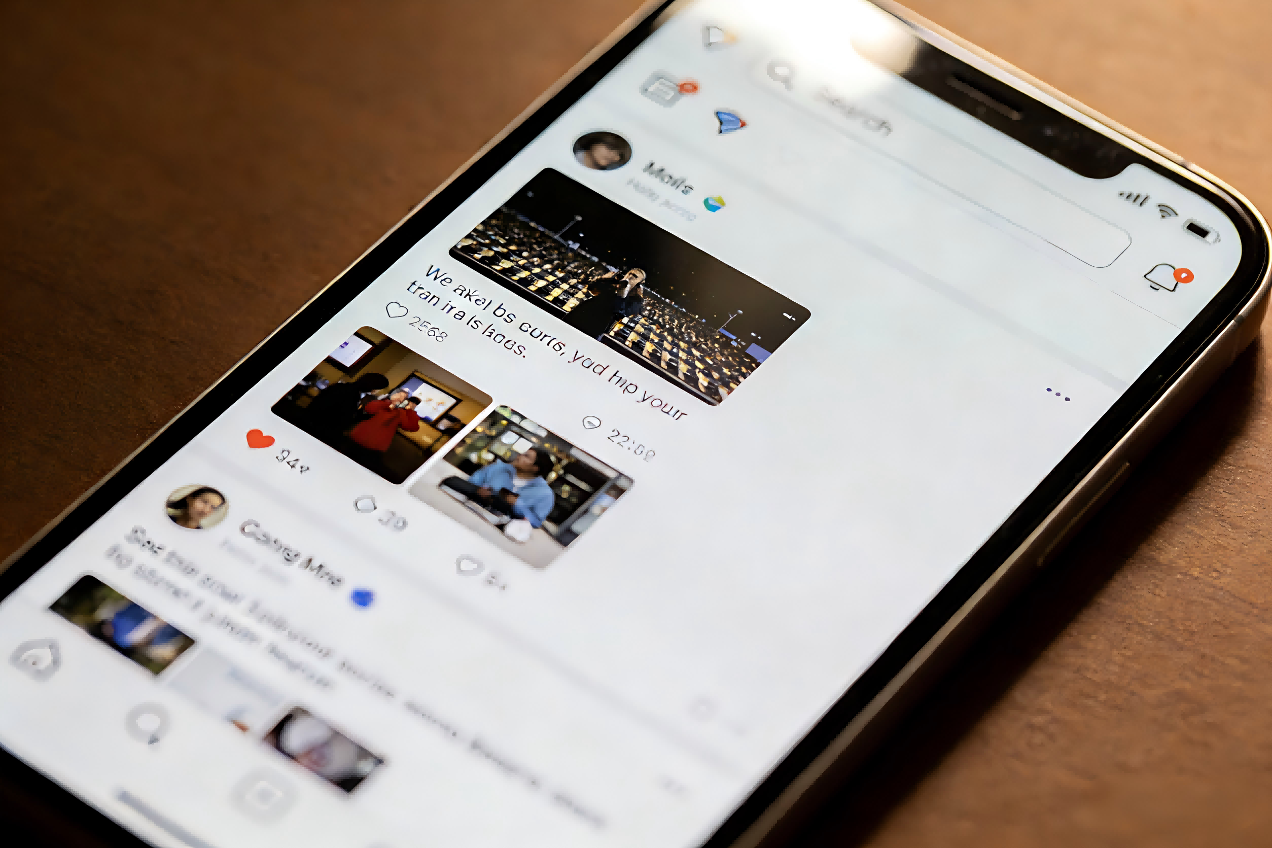 为何外贸社媒营销成为当下外贸领域的核心机遇