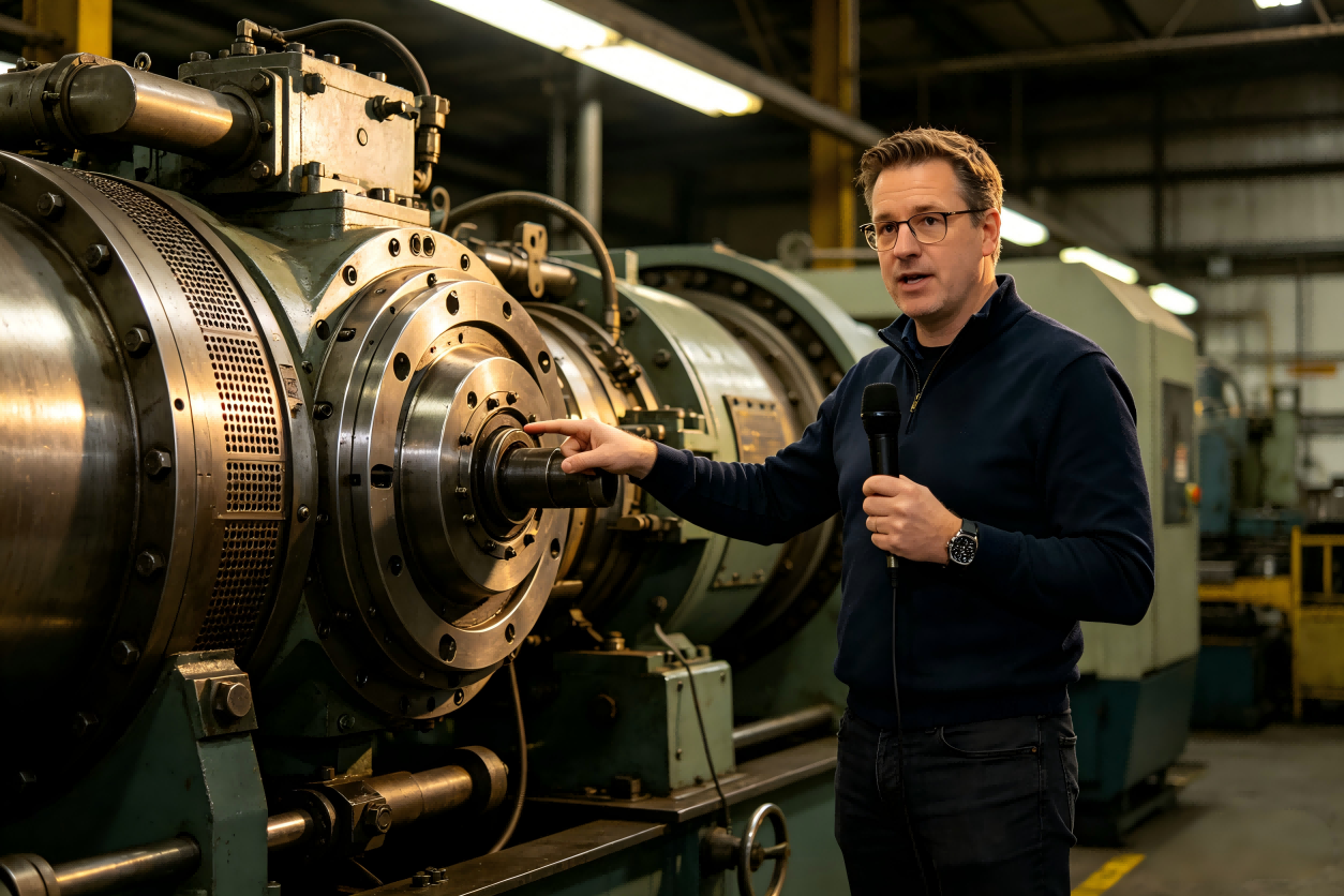 海外KOL对B端外贸真的有价值吗