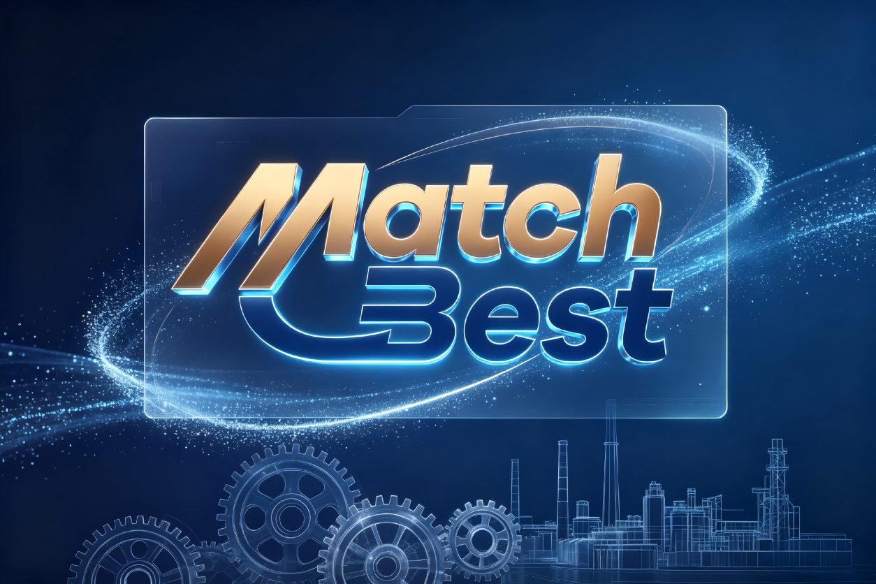 Match Best询盘通服务升级！新增欧洲17国投放